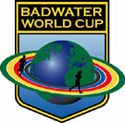 Badwater World Cup