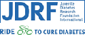 JDRF Ride to Cure Diabetes