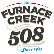 Furnace Creek 508