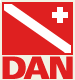 Divers Alert Network