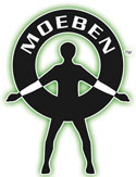 Moeben Sport Sleeves