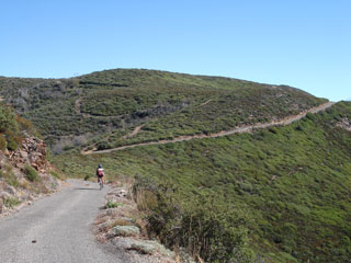 loop3 10c So many extreme cycle races on the horizon...