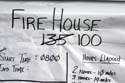 Firehouse100_23