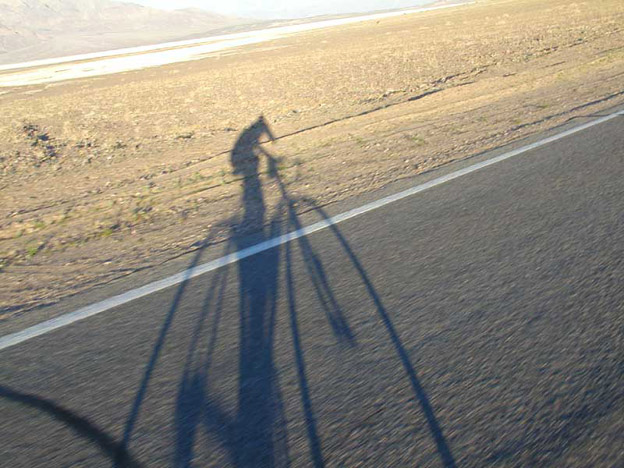 Bikeshadow1