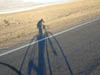 Bikeshadow1