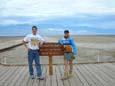 DSCN1799
