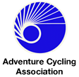 Adventure Cycling Association