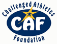 Challenged Athletes Foundation