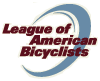 League of American Bicyclists