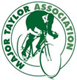 Major Taylor Association