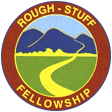 Rough Stuff Fellowship
