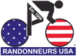 Randonneurs USA