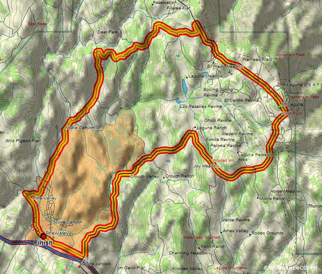 loop3_00_2map