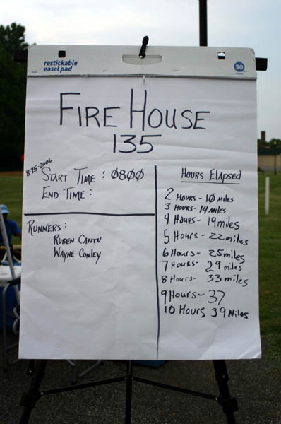 Firehouse100_04