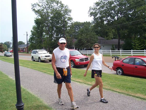 Firehouse100_27