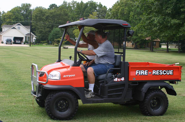 Firehouse100_28