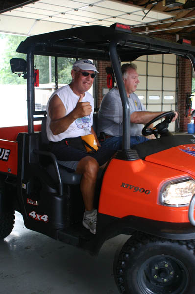 Firehouse100_30