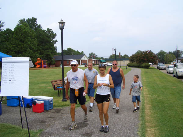 Firehouse100_31