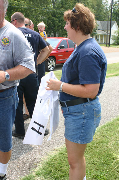 Firehouse100_34