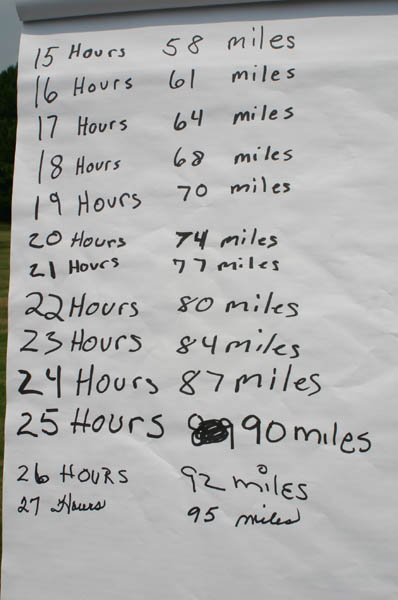 Firehouse100_38