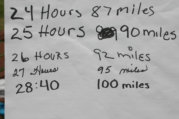 Firehouse100_39
