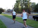 Firehouse100_02