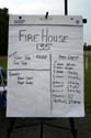 Firehouse100_04