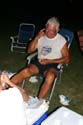 Firehouse100_13