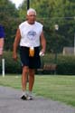Firehouse100_20