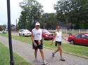 Firehouse100_27