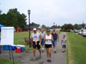 Firehouse100_31