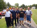 Firehouse100_35