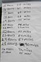 Firehouse100_38