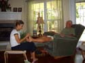 Firehouse100_45